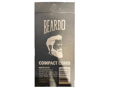 https://cdn.shopify.com/s/files/1/1857/6931/products/ZSwFIJST0r.jpg?v=1627007850